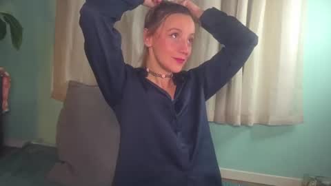 Anna online show from July 2026 11:11:02 PM