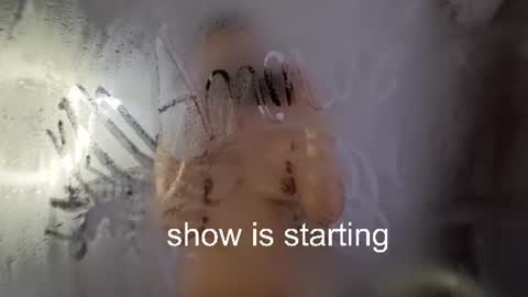 Anna online show from July 2026 01:08:01 AM