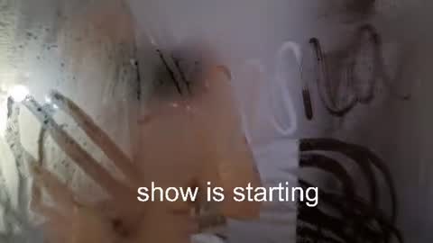 Anna online show from July 2026 08:44:02 PM