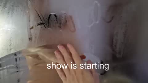 Anna online show from July 2026 12:53:01 AM
