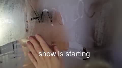 Anna online show from August 2026 06:06:02 PM
