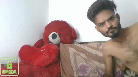 Snapshot of the_right_girl chatting on December 2024 01:33:01 PM Suzan Sexy online show from December 2024 01:33:01 PM