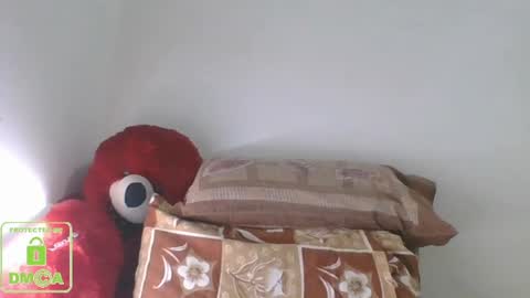 Snapshot of the_right_girl chatting on December 2024 02:58:02 PM Suzan Sexy online show from December 2024 02:58:02 PM