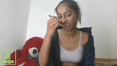 Snapshot of the_right_girl chatting on January 2025 11:14:01 AM Suzan Sexy online show from January 2025 11:14:01 AM