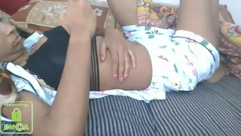 Snapshot of the_right_girl chatting on January 2025 11:04:02 AM Suzan Sexy online show from January 2025 11:04:02 AM