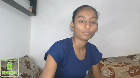 Snapshot of the_right_girl chatting on February 2025 11:05:01 AM Suzan Sexy online show from February 2025 11:05:01 AM