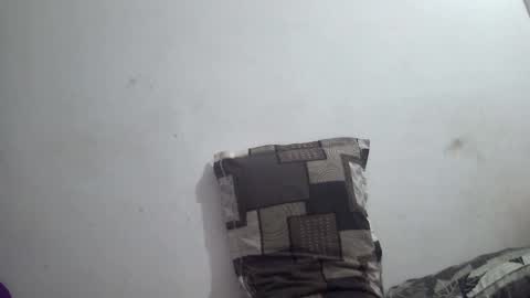 Suzan Sexy online show from March 2026 03:18:01 PM