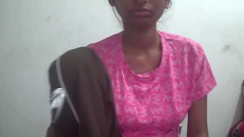 Suzan Sexy online show from March 2026 06:30:01 AM