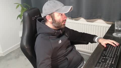 the_sensual_masturwait online show from November 2025 08:21:02 PM