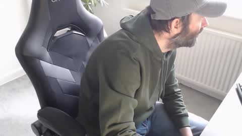 the_sensual_masturwait online show from January 2026 10:42:02 AM