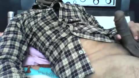 Delhi guy online show from December 2024 06:42:01 PM