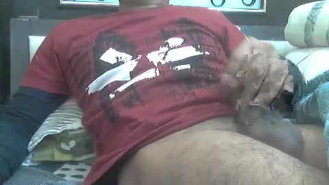 Delhi guy online show from January 2025 06:24:02 PM