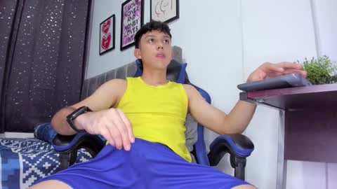 the_skinnyguys online show from December 2025 10:25:01 PM