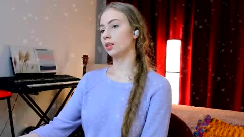 Ally    STREAMING ON TWITCH NOW Check my Twitter for updates online show from February 2025 06:37:01 PM