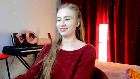 Ally    STREAMING ON TWITCH NOW Check my Twitter for updates online show from March 2025 10:27:02 PM