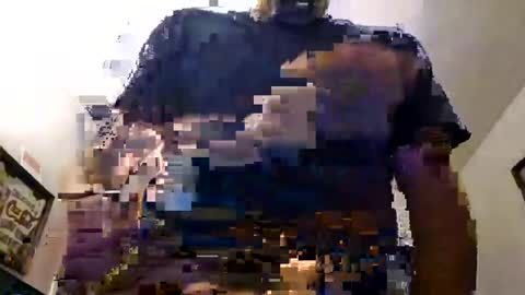 the_traxxx online show from July 2026 09:28:02 PM