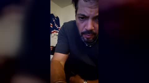 the_traxxx online show from July 2026 09:33:01 AM