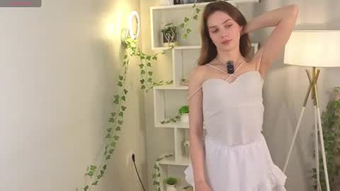 Snapshot of the_truewoman_show chatting on June 2026 03:09:02 AM My name is Cynthia and Im very happy to see you in my sweet room online show from June 2026 03:09:02 AM