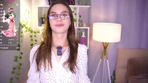 Snapshot of the_truewoman_show chatting on July 2026 03:09:02 AM My name is Cynthia and Im very happy to see you in my sweet room online show from July 2026 03:09:02 AM