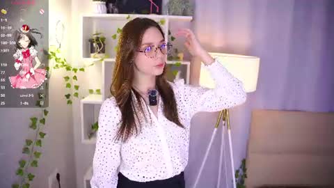 Snapshot of the_truewoman_show chatting on July 2026 03:04:01 AM My name is Cynthia and Im very happy to see you in my sweet room online show from July 2026 03:04:01 AM