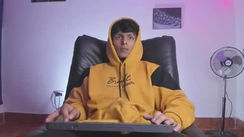 Danny online show from January 2025 02:22:01 AM