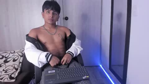 Danny online show from September 2025 11:15:02 PM