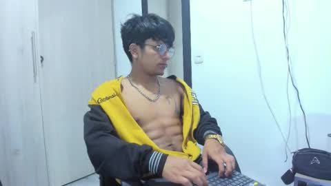 Danny online show from September 2025 03:44:01 AM