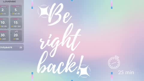 Snapshot of the_widow_kristen chatting on February 2025 12:20:02 AM K R I S T E N online show from February 2025 12:20:02 AM