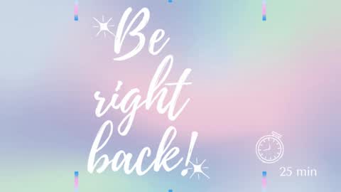 Snapshot of the_widow_kristen chatting on February 2025 12:52:02 AM K R I S T E N online show from February 2025 12:52:02 AM