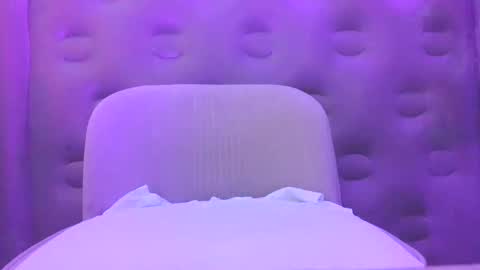 the_zy79 online show from March 2026 05:33:02 AM