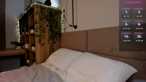 Kate online show from December 2024 12:40:02 PM