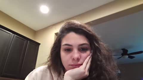 theadorbsana online show from January 2025 03:57:01 PM