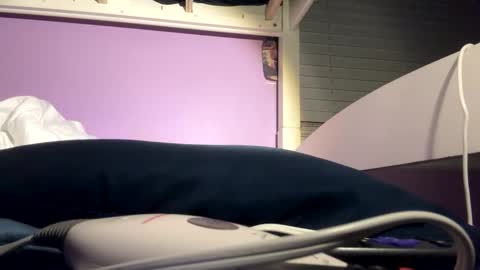 theadorbsana online show from February 2025 12:44:02 PM