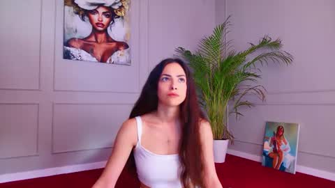 Snapshot of theaglowx chatting on June 2026 04:42:02 AM theaglowx online show from June 2026 04:42:02 AM