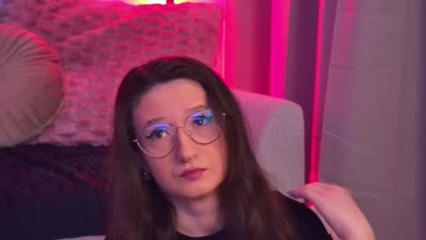 theamalekoo online show from February 2026 07:45:02 AM