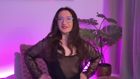 theamalekoo online show from April 2026 08:26:01 AM