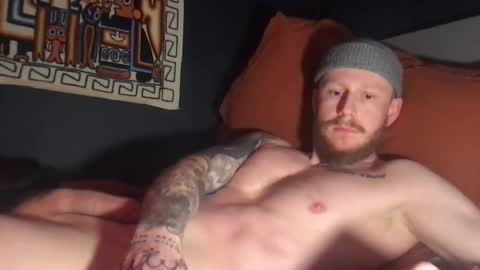 theanonmaster5 online show from January 2025 07:56:01 PM