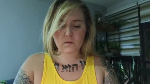 Snapshot of theauroramae chatting on January 2025 05:09:01 AM theauroramae - online show from January 2025 05:09:01 AM