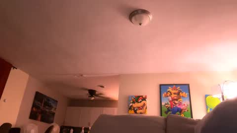 theauroravee online show from September 2025 07:13:02 AM