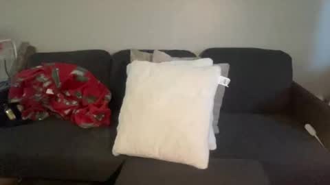 Girl Next Door  online show from February 2026 08:25:02 PM