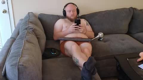 theballboy online show from February 2026 06:24:02 PM