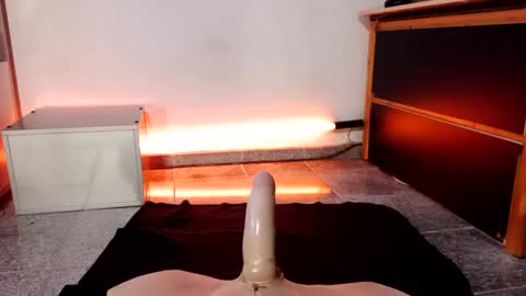 Snapshot of thebam1988 chatting on February 2025 03:22:01 AM TheBam1988 online show from February 2025 03:22:01 AM