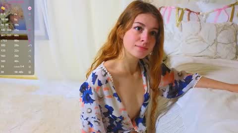 Barbara online show from September 2025 09:32:01 AM