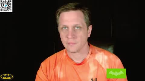 ISABELLA or MATT online show from April 2026 02:14:01 AM