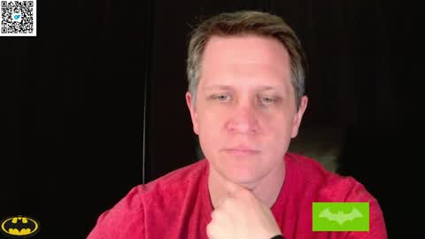 ISABELLA or MATT online show from April 2026 06:55:01 PM