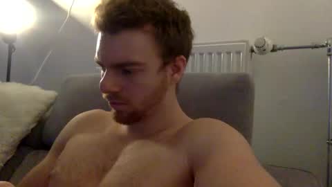 thebatguuy online show from December 2024 03:19:01 PM