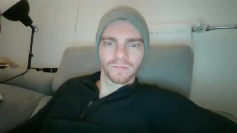 thebatguuy online show from December 2024 05:14:02 PM