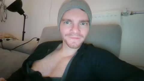thebatguuy online show from December 2024 11:01:02 PM