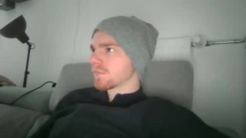 thebatguuy online show from December 2024 01:22:01 PM