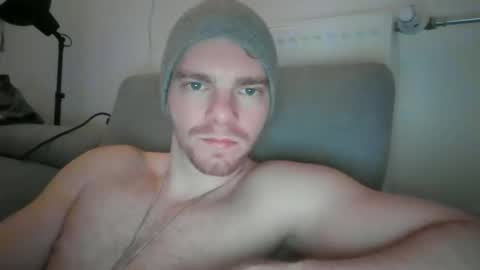 thebatguuy online show from December 2024 04:26:01 PM